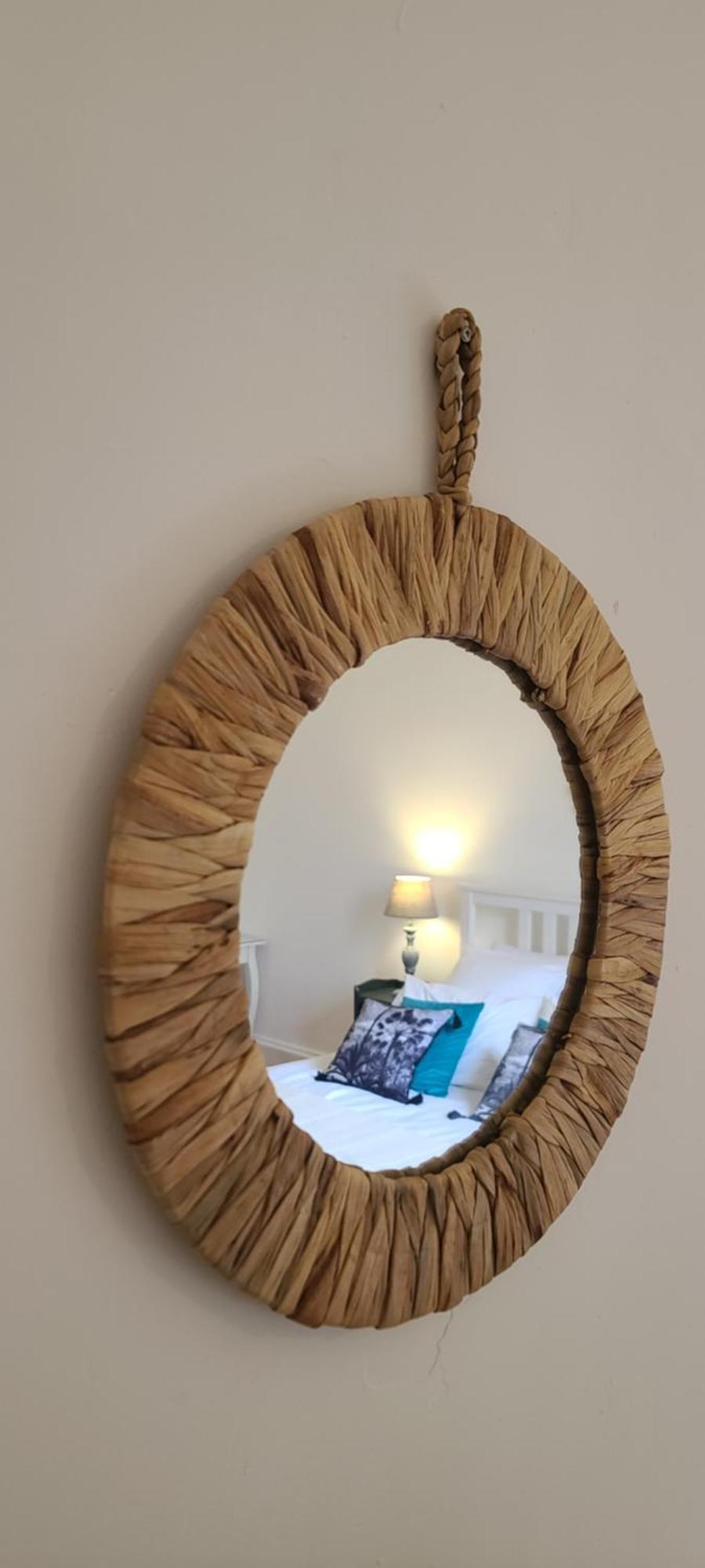 ヴィルヌーヴ・シュル・ロット Le Manoir Du Moulin De Madame Bed & Breakfast 部屋 写真